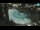 Webcam in Bibione, 5.4 km