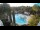 Webcam in Bibione, 1.5 mi away