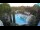 Webcam in Bibione, 14.6 km