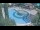 Webcam in Bibione, 6.5 km