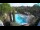 Webcam in Bibione, 4.2 mi away