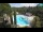Webcam in Bibione, 13.8 km entfernt
