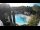 Webcam in Bibione, 3.9 km