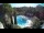 Webcam in Bibione, 4.2 mi away