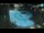 Webcam in Bibione, 6.6 km entfernt
