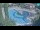 Webcam in Bibione, 5.9 km