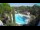 Webcam in Bibione, 7.9 km