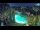Webcam in Bibione, 6.9 km