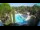 Webcam in Bibione, 8 km