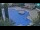Webcam in Bibione, 6.9 km entfernt