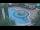 Webcam in Bibione, 6.9 km
