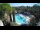 Webcam in Bibione, 5.4 km