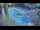 Webcam in Bibione, 9.3 km entfernt