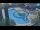 Webcam in Bibione, 6.5 km