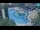 Webcam in Bibione, 3 mi away
