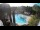 Webcam in Bibione, 5.9 km