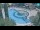 Webcam in Bibione, 6.5 km