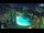 Webcam in Bibione, 9.4 km entfernt