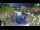 Webcam in Bibione, 13.8 km entfernt