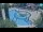 Webcam in Bibione, 5.3 mi away