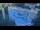Webcam in Bibione, 13.8 km