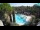 Webcam in Bibione, 6.1 km entfernt