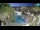 Webcam in Bibione, 11 km entfernt