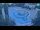 Webcam in Bibione, 13.8 km