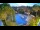 Webcam in Bibione, 5 km