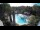 Webcam in Bibione, 2.1 mi away