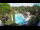 Webcam in Bibione, 5.9 km