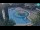 Webcam in Bibione, 14.6 km