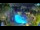 Webcam in Bibione, 11 km