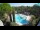 Webcam in Bibione, 11 km