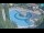 Webcam in Bibione, 6.5 km