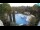 Webcam in Bibione, 2.1 mi away
