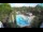 Webcam in Bibione, 5.9 km
