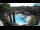 Webcam in Bibione, 2.1 mi away