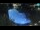 Webcam in Bibione, 6.6 km