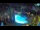 Webcam in Bibione, 6.6 km
