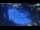 Webcam in Bibione, 1.9 mi away