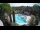 Webcam in Bibione, 5.5 km