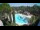 Webcam in Bibione, 3.5 mi away