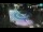 Webcam in Bibione, 7.7 km entfernt