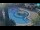 Webcam in Bibione, 6.5 km