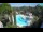 Webcam in Bibione, 6.4 km