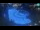 Webcam in Bibione, 2.1 mi away