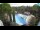 Webcam in Bibione, 11 km