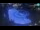 Webcam in Bibione, 5.5 km