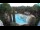 Webcam in Bibione, 2.2 mi away